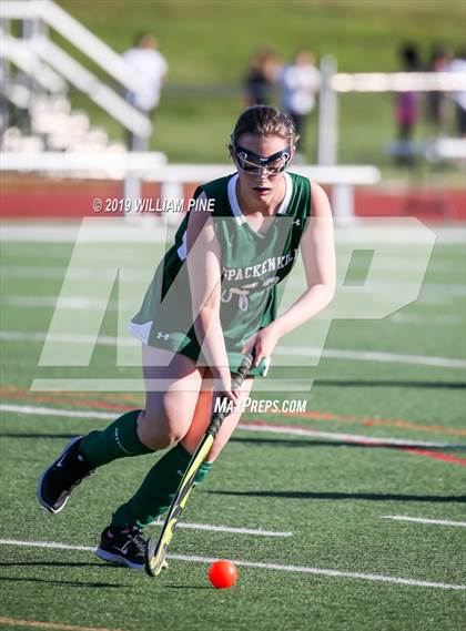 Thumbnail 2 in Spackenkill @ Kingston photogallery.