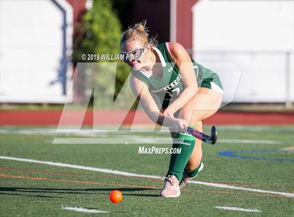 Thumbnail 3 in Spackenkill @ Kingston photogallery.
