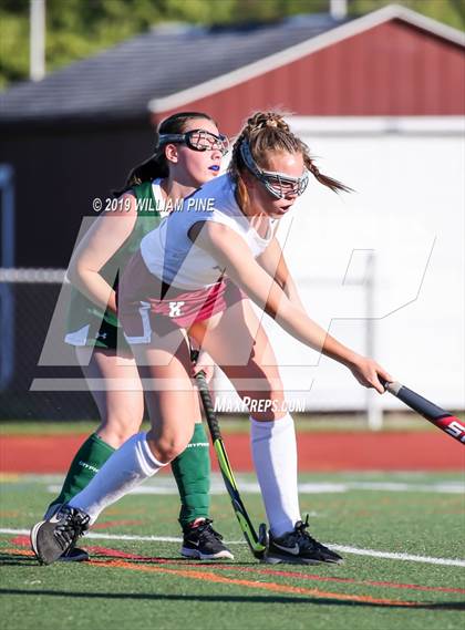 Thumbnail 3 in Spackenkill @ Kingston photogallery.