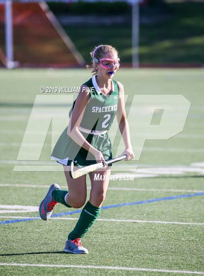 Thumbnail 1 in Spackenkill @ Kingston photogallery.