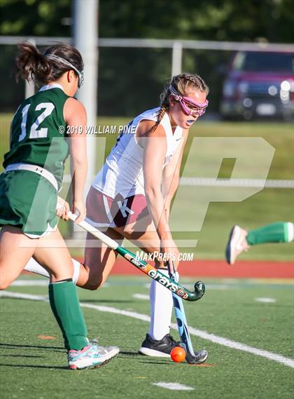 Thumbnail 2 in Spackenkill @ Kingston photogallery.