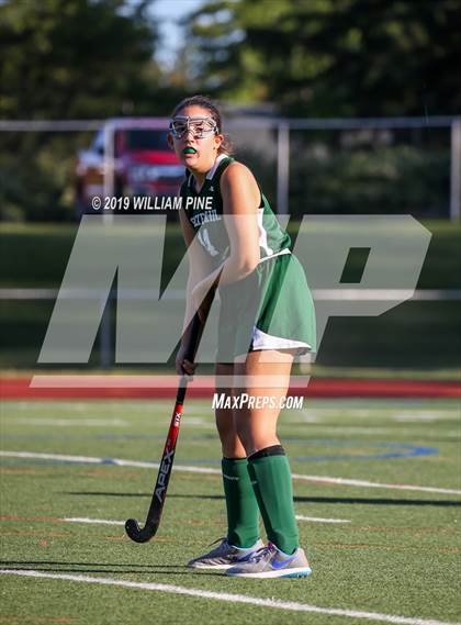 Thumbnail 3 in Spackenkill @ Kingston photogallery.