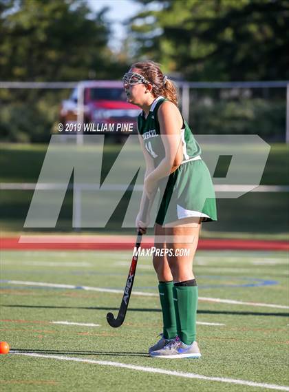Thumbnail 1 in Spackenkill @ Kingston photogallery.