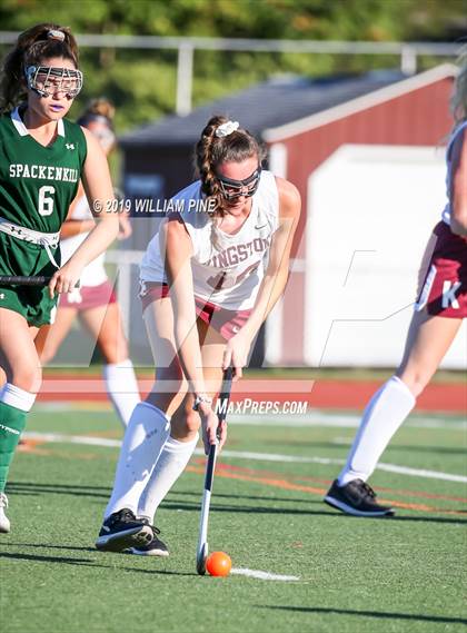 Thumbnail 2 in Spackenkill @ Kingston photogallery.