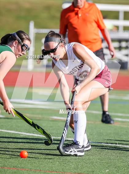Thumbnail 2 in Spackenkill @ Kingston photogallery.