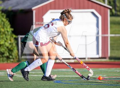 Thumbnail 3 in Spackenkill @ Kingston photogallery.