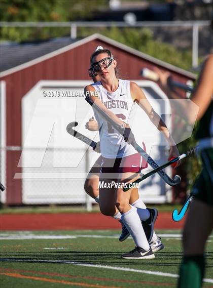 Thumbnail 3 in Spackenkill @ Kingston photogallery.