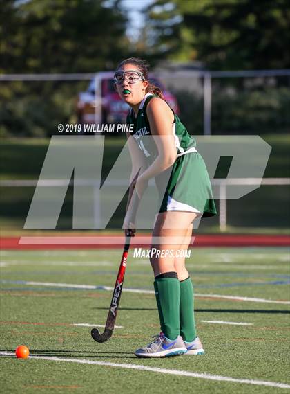 Thumbnail 2 in Spackenkill @ Kingston photogallery.