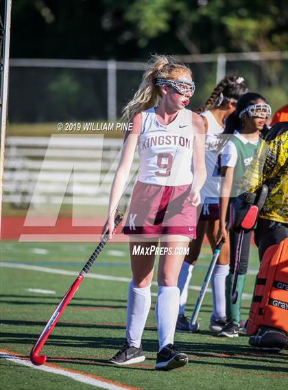 Thumbnail 2 in Spackenkill @ Kingston photogallery.