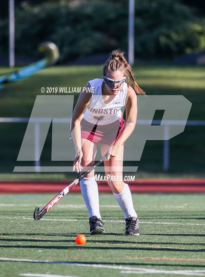 Thumbnail 2 in Spackenkill @ Kingston photogallery.
