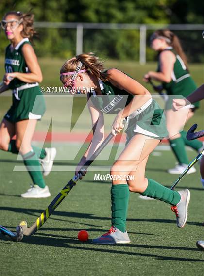Thumbnail 2 in Spackenkill @ Kingston photogallery.