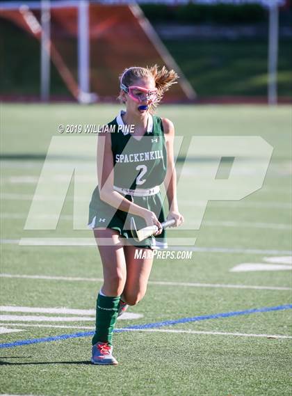 Thumbnail 3 in Spackenkill @ Kingston photogallery.