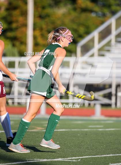 Thumbnail 3 in Spackenkill @ Kingston photogallery.