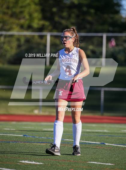 Thumbnail 2 in Spackenkill @ Kingston photogallery.