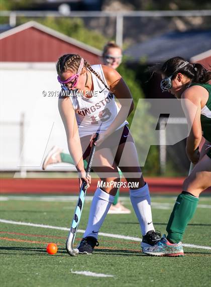 Thumbnail 3 in Spackenkill @ Kingston photogallery.