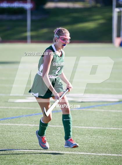 Thumbnail 2 in Spackenkill @ Kingston photogallery.