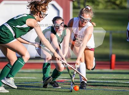 Thumbnail 3 in Spackenkill @ Kingston photogallery.
