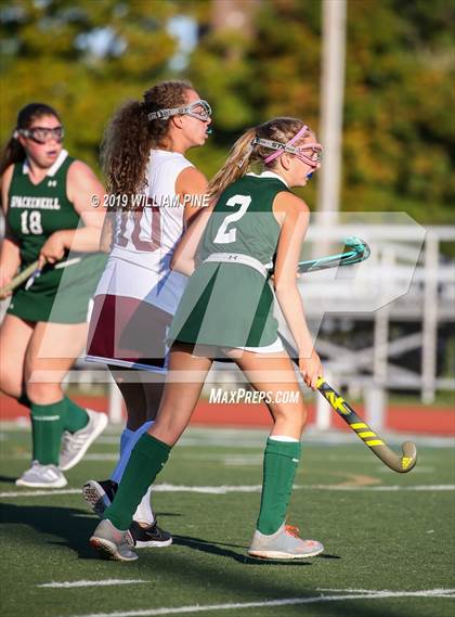 Thumbnail 2 in Spackenkill @ Kingston photogallery.