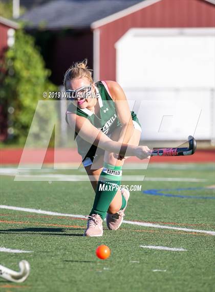 Thumbnail 1 in Spackenkill @ Kingston photogallery.
