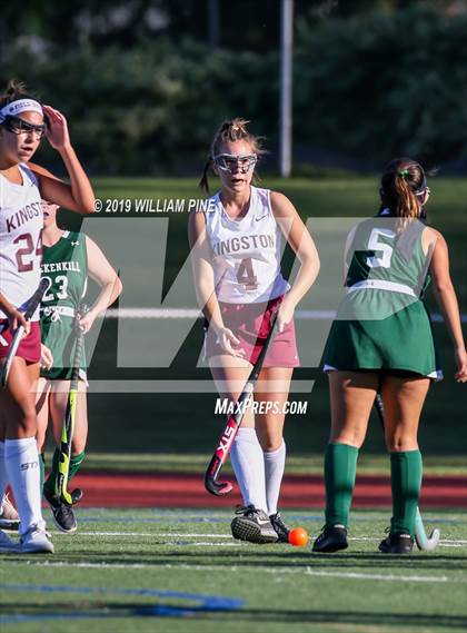 Thumbnail 3 in Spackenkill @ Kingston photogallery.