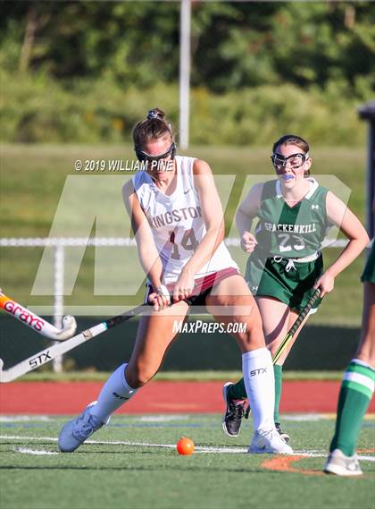 Thumbnail 3 in Spackenkill @ Kingston photogallery.