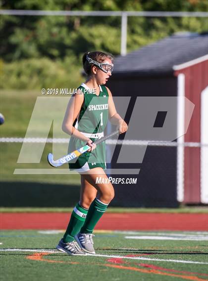 Thumbnail 2 in Spackenkill @ Kingston photogallery.