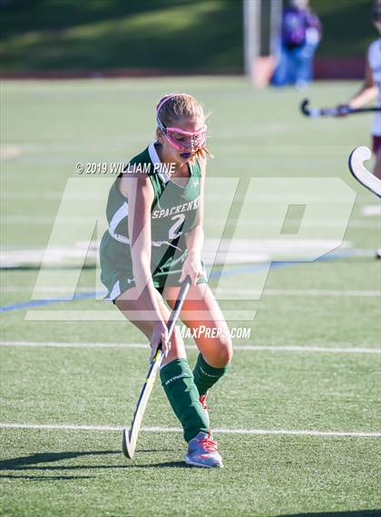 Thumbnail 3 in Spackenkill @ Kingston photogallery.