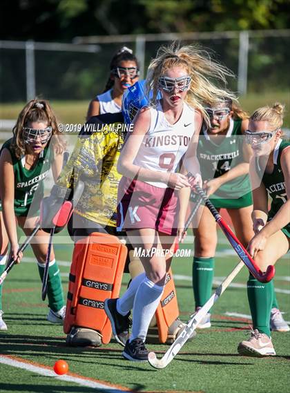 Thumbnail 2 in Spackenkill @ Kingston photogallery.