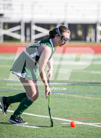 Thumbnail 3 in Spackenkill @ Kingston photogallery.