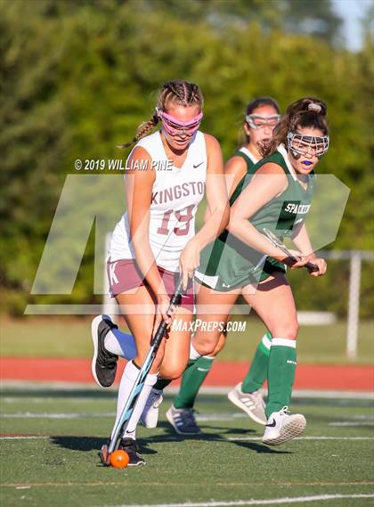 Thumbnail 3 in Spackenkill @ Kingston photogallery.