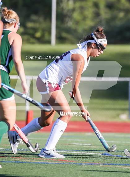 Thumbnail 2 in Spackenkill @ Kingston photogallery.