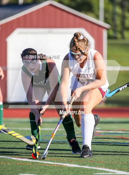 Thumbnail 2 in Spackenkill @ Kingston photogallery.