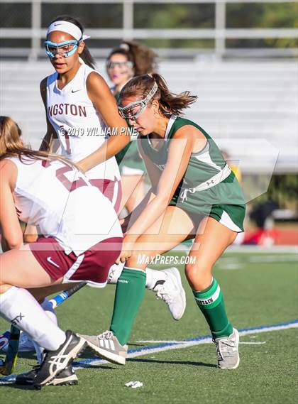 Thumbnail 2 in Spackenkill @ Kingston photogallery.