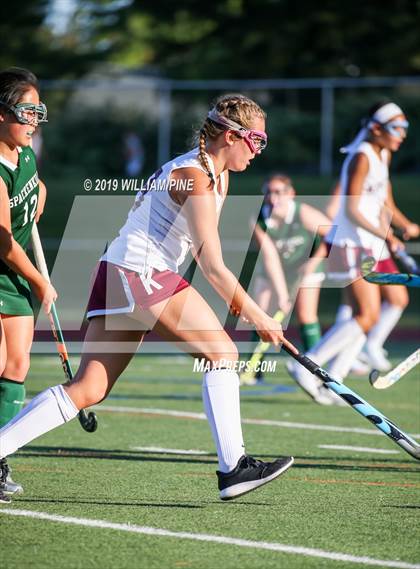 Thumbnail 3 in Spackenkill @ Kingston photogallery.