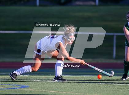Thumbnail 1 in Spackenkill @ Kingston photogallery.
