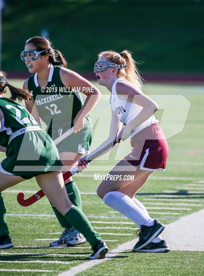 Thumbnail 1 in Spackenkill @ Kingston photogallery.
