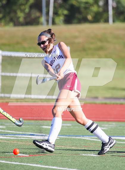 Thumbnail 2 in Spackenkill @ Kingston photogallery.