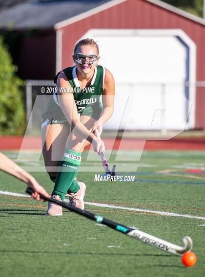 Thumbnail 2 in Spackenkill @ Kingston photogallery.