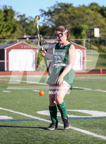 Thumbnail 3 in Spackenkill @ Kingston photogallery.