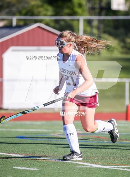 Thumbnail 2 in Spackenkill @ Kingston photogallery.