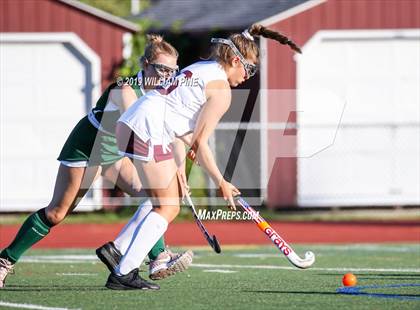 Thumbnail 2 in Spackenkill @ Kingston photogallery.