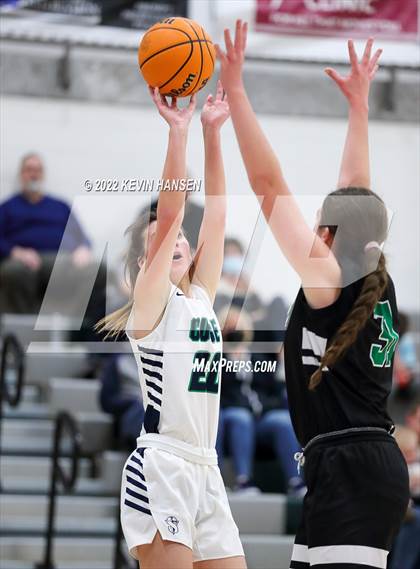 Thumbnail 1 in Clearfield @ Syracuse photogallery.