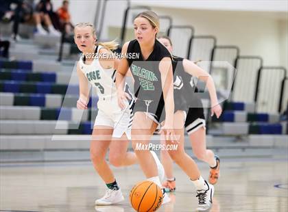 Thumbnail 2 in Clearfield @ Syracuse photogallery.