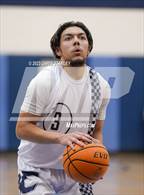 Photo from the gallery "Willow Canyon vs. Buckeye (Hoopsgiving Tournament)"