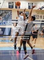 Photo from the gallery "Willow Canyon vs. Buckeye (Hoopsgiving Tournament)"