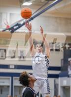 Photo from the gallery "Willow Canyon vs. Buckeye (Hoopsgiving Tournament)"
