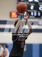 Photo from the gallery "Willow Canyon vs. Buckeye (Hoopsgiving Tournament)"
