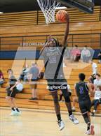 Photo from the gallery "Willow Canyon vs. Buckeye (Hoopsgiving Tournament)"