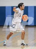 Photo from the gallery "Willow Canyon vs. Buckeye (Hoopsgiving Tournament)"