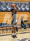Photo from the gallery "Willow Canyon vs. Buckeye (Hoopsgiving Tournament)"